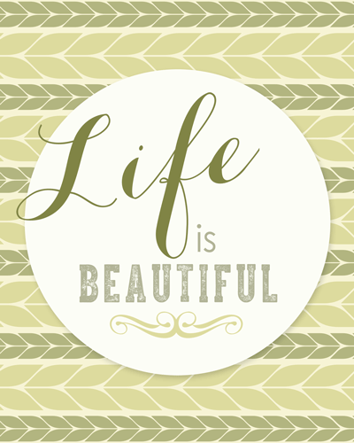 life-is-beautiful-printable-simply-bloom